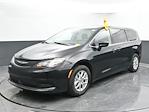 Used 2023 Chrysler Voyager LX Minivan for sale #02P2048 - photo 7