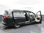 Used 2023 Chrysler Voyager LX Minivan for sale #02P2048 - photo 60