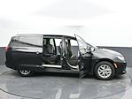Used 2023 Chrysler Voyager LX Minivan for sale #02P2048 - photo 61