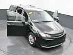 Used 2023 Chrysler Voyager LX Minivan for sale #02P2048 - photo 62