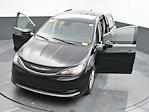 Used 2023 Chrysler Voyager LX Minivan for sale #02P2048 - photo 63