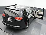 Used 2023 Chrysler Voyager LX Minivan for sale #02P2048 - photo 67