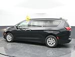 Used 2023 Chrysler Voyager LX Minivan for sale #02P2048 - photo 8