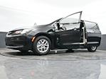 Used 2023 Chrysler Voyager LX Minivan for sale #02P2048 - photo 72