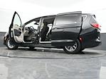 Used 2023 Chrysler Voyager LX Minivan for sale #02P2048 - photo 73