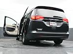 Used 2023 Chrysler Voyager LX Minivan for sale #02P2048 - photo 74