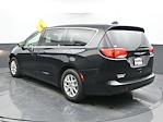 Used 2023 Chrysler Voyager LX Minivan for sale #02P2048 - photo 9