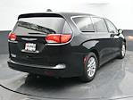Used 2023 Chrysler Voyager LX Minivan for sale #02P2048 - photo 2