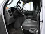 2022 Ford E-350 RWD Box Van for sale #02P2057 - photo 11
