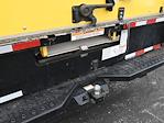 2022 Ford E-350 RWD Box Van for sale #02P2057 - photo 12