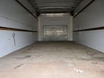 2022 Ford E-350 RWD Box Van for sale #02P2057 - photo 13