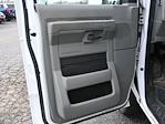 2022 Ford E-350 RWD Box Van for sale #02P2057 - photo 14