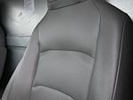 2022 Ford E-350 RWD Box Van for sale #02P2057 - photo 15