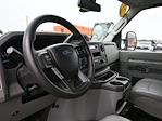 2022 Ford E-350 RWD Box Van for sale #02P2057 - photo 16