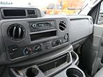2022 Ford E-350 RWD Box Van for sale #02P2057 - photo 17