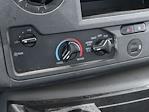 2022 Ford E-350 RWD Box Van for sale #02P2057 - photo 18