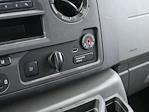 2022 Ford E-350 RWD Box Van for sale #02P2057 - photo 19