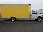 2022 Ford E-350 RWD Box Van for sale #02P2057 - photo 3