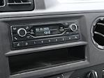 2022 Ford E-350 RWD Box Van for sale #02P2057 - photo 20