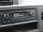 2022 Ford E-350 RWD Box Van for sale #02P2057 - photo 21