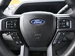 2022 Ford E-350 RWD Box Van for sale #02P2057 - photo 23