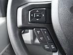 2022 Ford E-350 RWD Box Van for sale #02P2057 - photo 24