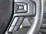 2022 Ford E-350 RWD Box Van for sale #02P2057 - photo 25