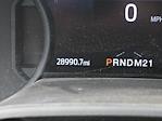 2022 Ford E-350 RWD Box Van for sale #02P2057 - photo 26