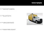 2022 Ford E-350 RWD Box Van for sale #02P2057 - photo 4