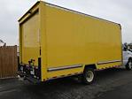 2022 Ford E-350 RWD Box Van for sale #02P2057 - photo 2