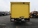 2022 Ford E-350 RWD Box Van for sale #02P2057 - photo 5