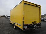 2022 Ford E-350 RWD Box Van for sale #02P2057 - photo 6