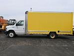 2022 Ford E-350 RWD Box Van for sale #02P2057 - photo 7