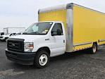 2022 Ford E-350 RWD Box Van for sale #02P2057 - photo 8