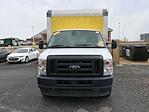 2022 Ford E-350 RWD Box Van for sale #02P2057 - photo 9