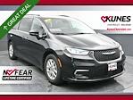 Used 2022 Chrysler Pacifica Touring L Minivan for sale #02P2063 - photo 1