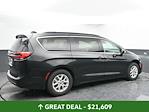 Used 2022 Chrysler Pacifica Touring L Minivan for sale #02P2063 - photo 12
