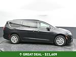 Used 2022 Chrysler Pacifica Touring L Minivan for sale #02P2063 - photo 13