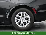 Used 2022 Chrysler Pacifica Touring L Minivan for sale #02P2063 - photo 16