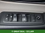 Used 2022 Chrysler Pacifica Touring L Minivan for sale #02P2063 - photo 19