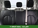 Used 2022 Chrysler Pacifica Touring L Minivan for sale #02P2063 - photo 24