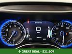 Used 2022 Chrysler Pacifica Touring L Minivan for sale #02P2063 - photo 25