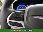 Used 2022 Chrysler Pacifica Touring L Minivan for sale #02P2063 - photo 26