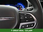 Used 2022 Chrysler Pacifica Touring L Minivan for sale #02P2063 - photo 28