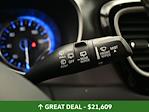 Used 2022 Chrysler Pacifica Touring L Minivan for sale #02P2063 - photo 30
