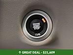 Used 2022 Chrysler Pacifica Touring L Minivan for sale #02P2063 - photo 31