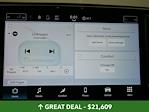 Used 2022 Chrysler Pacifica Touring L Minivan for sale #02P2063 - photo 32