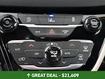 Used 2022 Chrysler Pacifica Touring L Minivan for sale #02P2063 - photo 35