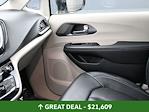 Used 2022 Chrysler Pacifica Touring L Minivan for sale #02P2063 - photo 36