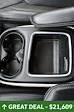 Used 2022 Chrysler Pacifica Touring L Minivan for sale #02P2063 - photo 37